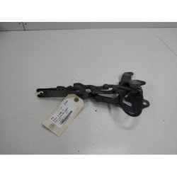 Charniere De Capot Bmw Serie 3 E90 Phase 1